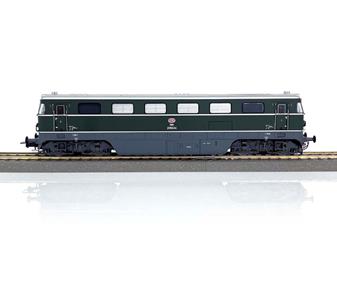 211489 Rivarossi Diesellok 2050 04 ÖGEG_1.jpg